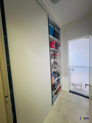 Imagem Casa de Condomínio com 3 Quartos à Venda, 202 m² em Horto Florestal - Sorocaba Imagem Casa de Condomínio com 3 Quartos à Venda, 202 m² em Horto Florestal - Sorocaba