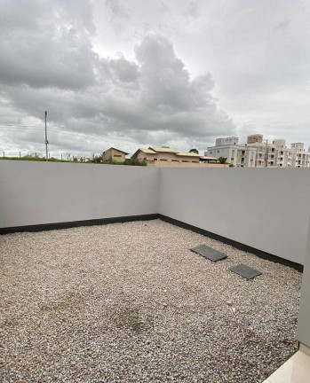 Imagem Casa com 2 Quartos à Venda, 52 m² em Joaia - Tijucas Imagem Casa com 2 Quartos à Venda, 52 m² em Joaia - Tijucas