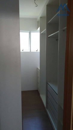Imagem Casa de Condomínio com 4 Quartos à Venda, 700 m² em Lagoa Santa Imagem Casa de Condomínio com 4 Quartos à Venda, 700 m² em Lagoa Santa