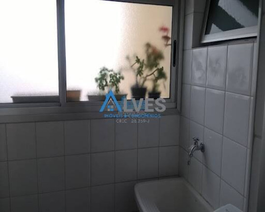 Imagem Apartamento com 2 Quartos à Venda, 63 m² em Santa Terezinha - São Bernardo Do Campo Imagem Apartamento com 2 Quartos à Venda, 63 m² em Santa Terezinha - São Bernardo Do Campo