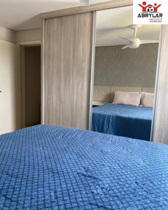 Imagem Imóvel com 2 Quartos à Venda, 86 m² em Engordadouro - Jundiaí Imagem Imóvel com 2 Quartos à Venda, 86 m² em Engordadouro - Jundiaí