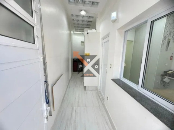 Imagem Casa com 3 Quartos à Venda, 120 m² em Vila Mariana - São Paulo Imagem Casa com 3 Quartos à Venda, 120 m² em Vila Mariana - São Paulo