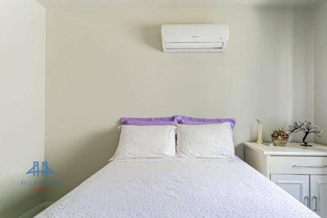 Imagem Apartamento com 2 Quartos para Alugar, 82 m² em Saco Grande - Florianópolis Imagem Apartamento com 2 Quartos para Alugar, 82 m² em Saco Grande - Florianópolis