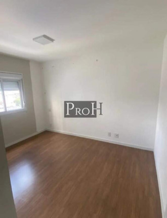 Imagem Apartamento com 2 Quartos à Venda, 64 m² em Boa Vista - São Caetano Do Sul Imagem Apartamento com 2 Quartos à Venda, 64 m² em Boa Vista - São Caetano Do Sul