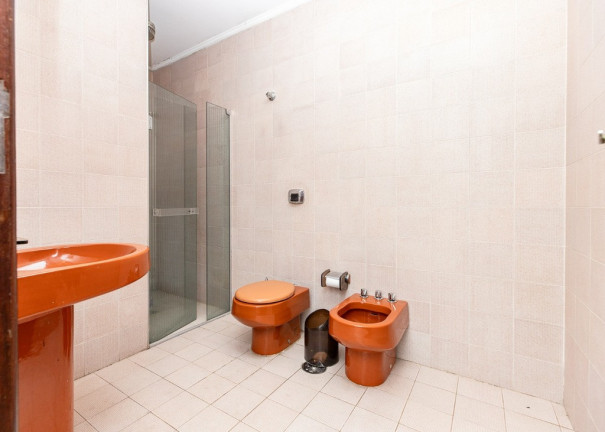 Imagem Casa com 4 Quartos à Venda, 327 m² em Brooklin Velho - São Paulo Imagem Casa com 4 Quartos à Venda, 327 m² em Brooklin Velho - São Paulo