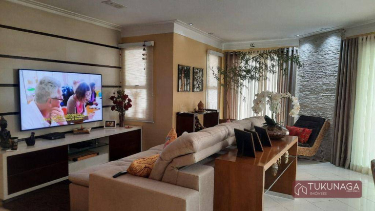 Imagem Apartamento com 3 Quartos à Venda, 142 m² em Santana - São Paulo Imagem Apartamento com 3 Quartos à Venda, 142 m² em Santana - São Paulo