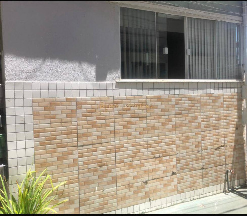 Imagem Apartamento com 2 Quartos à Venda, 50 m² em Recreio Dos Bandeirantes - Rio De Janeiro Imagem Apartamento com 2 Quartos à Venda, 50 m² em Recreio Dos Bandeirantes - Rio De Janeiro