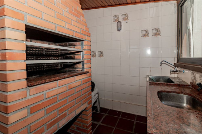 Imagem Imóvel com 2 Quartos à Venda, em Menino Deus - Porto Alegre Imagem Imóvel com 2 Quartos à Venda, em Menino Deus - Porto Alegre