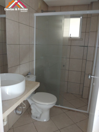 Imagem Imóvel com 4 Quartos à Venda, em Sapiranga - Fortaleza Imagem Imóvel com 4 Quartos à Venda, em Sapiranga - Fortaleza