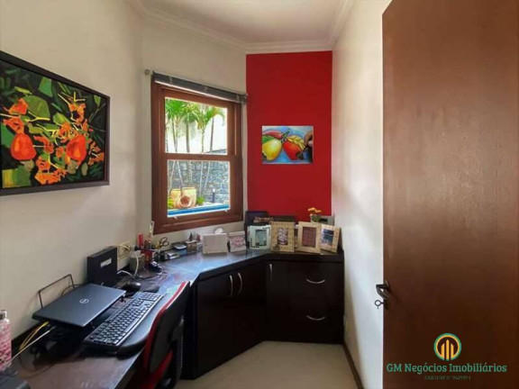 Imagem Casa de Condomínio com 3 Quartos à Venda, 572 m² em Granja Viana Ii - Cotia Imagem Casa de Condomínio com 3 Quartos à Venda, 572 m² em Granja Viana Ii - Cotia