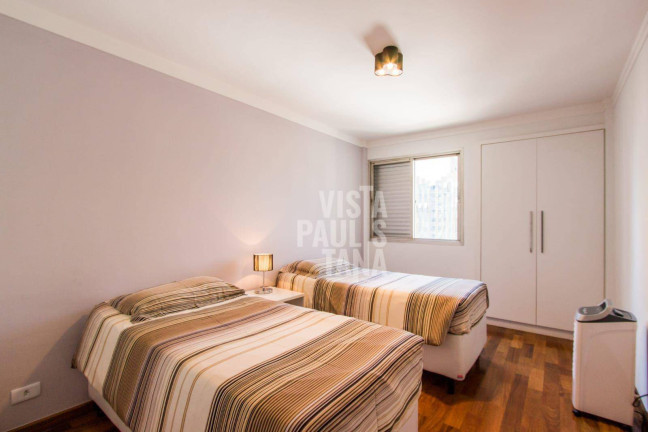 Imagem Apartamento com 2 Quartos para Alugar, 90 m² em Itaim Bibi - São Paulo Imagem Apartamento com 2 Quartos para Alugar, 90 m² em Itaim Bibi - São Paulo