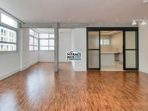 Imagem Apartamento com 3 Quartos à Venda, 240 m² em Cerqueira César - São Paulo Imagem Apartamento com 3 Quartos à Venda, 240 m² em Cerqueira César - São Paulo