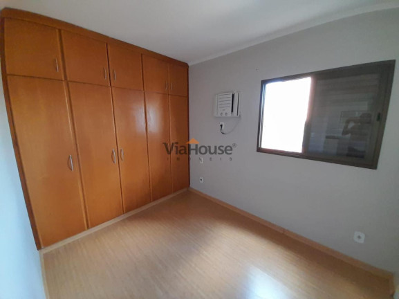 Imagem Apartamento com 1 Quarto à Venda, 40 m² em Vila Seixas - Ribeirão Preto Imagem Apartamento com 1 Quarto à Venda, 40 m² em Vila Seixas - Ribeirão Preto