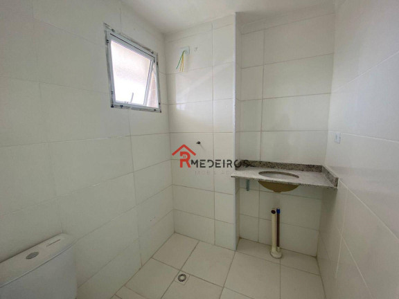 Imagem Apartamento com 2 Quartos à Venda, 80 m² em Vila Mirim - Praia Grande Imagem Apartamento com 2 Quartos à Venda, 80 m² em Vila Mirim - Praia Grande