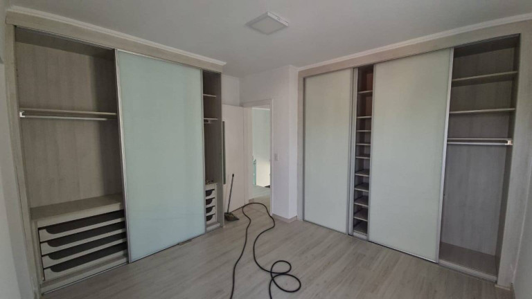 Imagem Casa de Condomínio à Venda, 532 m² em Alphaville 12 - Alphaville