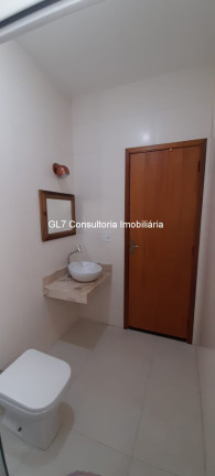 Imagem Casa com 3 Quartos à Venda, 72 m² em Village Moutonnée - Salto Imagem Casa com 3 Quartos à Venda, 72 m² em Village Moutonnée - Salto
