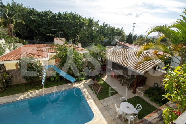 Imagem Sobrado com 4 Quartos à Venda, 358 m² em Jardim Guedala - São Paulo Imagem Sobrado com 4 Quartos à Venda, 358 m² em Jardim Guedala - São Paulo