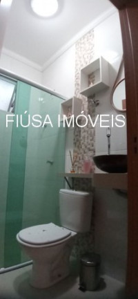 Imagem Casa com 2 Quartos à Venda, em Jardim Horizonte Verde - Ribeirão Preto Imagem Casa com 2 Quartos à Venda, em Jardim Horizonte Verde - Ribeirão Preto