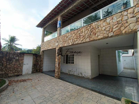 Imagem Imóvel com 3 Quartos à Venda, em Piratininga - Niterói Imagem Imóvel com 3 Quartos à Venda, em Piratininga - Niterói
