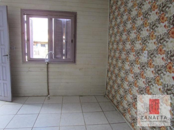 Imagem Casa com 2 Quartos à Venda, em Olímpica - Esteio Imagem Casa com 2 Quartos à Venda, em Olímpica - Esteio