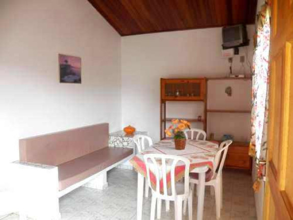 Imagem Apartamento com 1 Quarto à Venda, 35 m² em Perequê Açu - Ubatuba Imagem Apartamento com 1 Quarto à Venda, 35 m² em Perequê Açu - Ubatuba