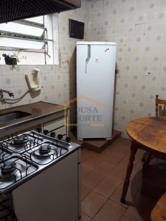 Imagem Sobrado com 3 Quartos à Venda, 147 m² em Santana - São Paulo Imagem Sobrado com 3 Quartos à Venda, 147 m² em Santana - São Paulo