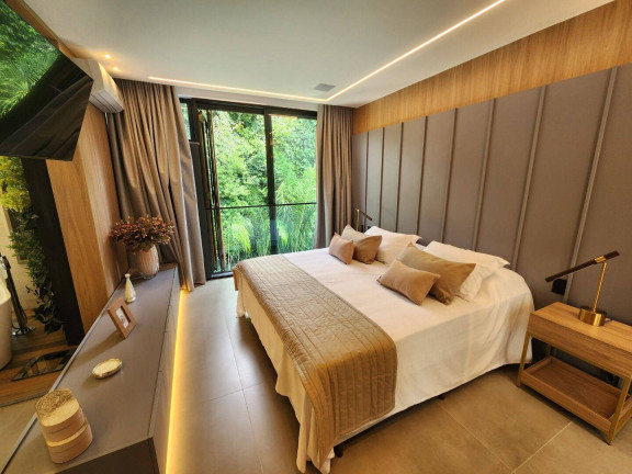 Imagem Casa com 5 Quartos à Venda, 447 m² em Riviera De São Lourenço - Bertioga Imagem Casa com 5 Quartos à Venda, 447 m² em Riviera De São Lourenço - Bertioga