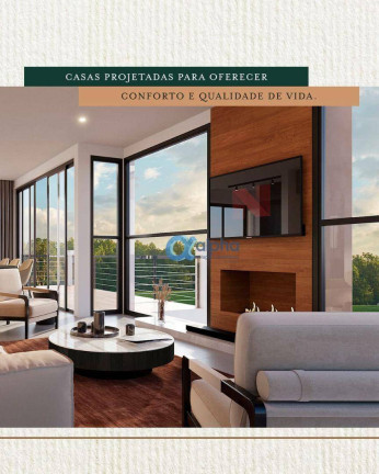 Imagem Casa com 5 Quartos à Venda, 216 m² em Pedro Do Rio - Petrópolis Imagem Casa com 5 Quartos à Venda, 216 m² em Pedro Do Rio - Petrópolis