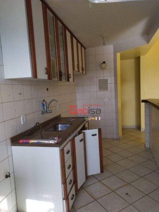 Imagem Cobertura com 2 Quartos à Venda, 70 m² em Vila Nova - Cabo Frio Imagem Cobertura com 2 Quartos à Venda, 70 m² em Vila Nova - Cabo Frio