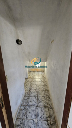 Imagem Sobrado com 4 Quartos à Venda, 166 m² em Centro - Mongaguá Imagem Sobrado com 4 Quartos à Venda, 166 m² em Centro - Mongaguá