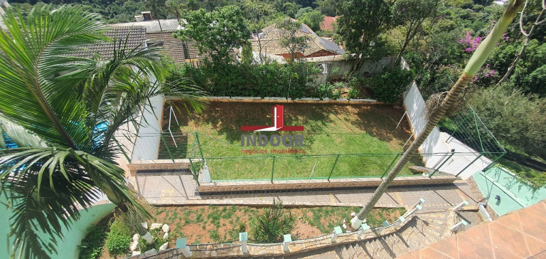 Imagem Casa com 3 Quartos à Venda, 600 m² em Roseira - Mairiporã Imagem Casa com 3 Quartos à Venda, 600 m² em Roseira - Mairiporã