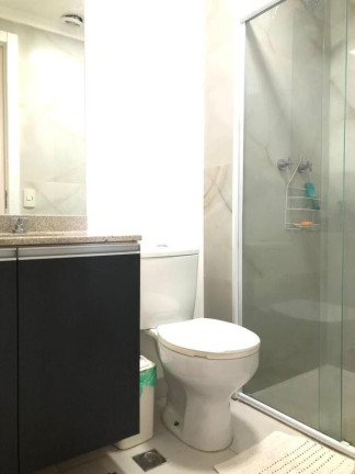 Imagem Apartamento com 2 Quartos à Venda, 71 m² em Parque Da Mooca - São Paulo