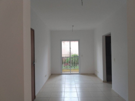 Imagem Apartamento com 2 Quartos à Venda, 59 m² em Mogi Moderno - Mogi Das Cruzes Imagem Apartamento com 2 Quartos à Venda, 59 m² em Mogi Moderno - Mogi Das Cruzes