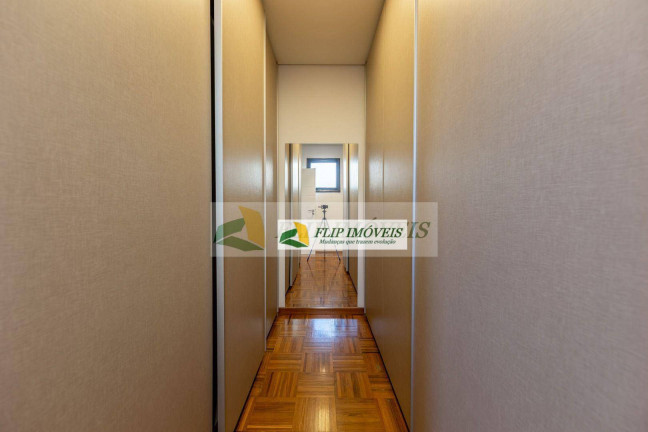Imagem Casa com 4 Quartos à Venda, 360 m² em Chácaras Alpina - Valinhos Imagem Casa com 4 Quartos à Venda, 360 m² em Chácaras Alpina - Valinhos