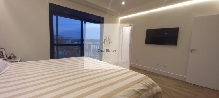 Imagem Casa de Condomínio com 4 Quartos à Venda, 274 m² em Condomínio Cyrela Landscape - Votorantim Imagem Casa de Condomínio com 4 Quartos à Venda, 274 m² em Condomínio Cyrela Landscape - Votorantim
