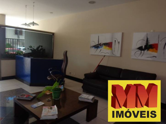 Imagem Cobertura com 3 Quartos à Venda, 150 m² em Parque Riviera - Cabo Frio Imagem Cobertura com 3 Quartos à Venda, 150 m² em Parque Riviera - Cabo Frio