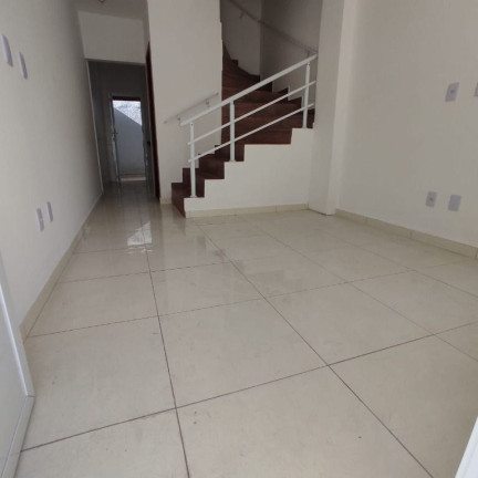 Imagem Casa com 2 Quartos à Venda, 64 m² em Ocian - Praia Grande Imagem Casa com 2 Quartos à Venda, 64 m² em Ocian - Praia Grande