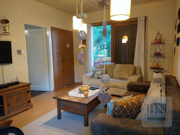 Imagem Casa com 3 Quartos à Venda, 135 m² em Universitário - Santa Cruz Do Sul