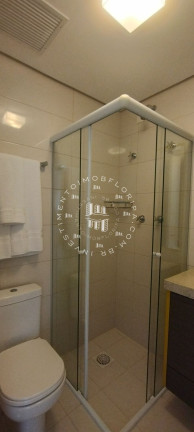 Imagem Apartamento com 4 Quartos à Venda, 250 m² em Canasvieiras - Florianópolis Imagem Apartamento com 4 Quartos à Venda, 250 m² em Canasvieiras - Florianópolis