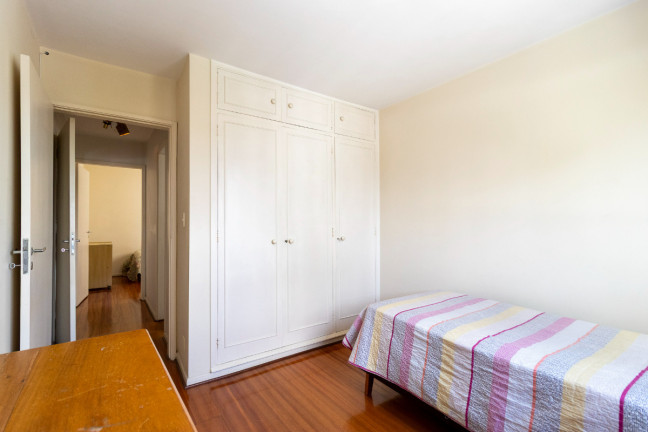 Imagem Apartamento com 2 Quartos à Venda, 76 m² em Moema - São Paulo Imagem Apartamento com 2 Quartos à Venda, 76 m² em Moema - São Paulo