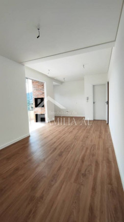 Imagem Apartamento com 2 Quartos à Venda, 69 m² em Saguaçu - Joinville Imagem Apartamento com 2 Quartos à Venda, 69 m² em Saguaçu - Joinville