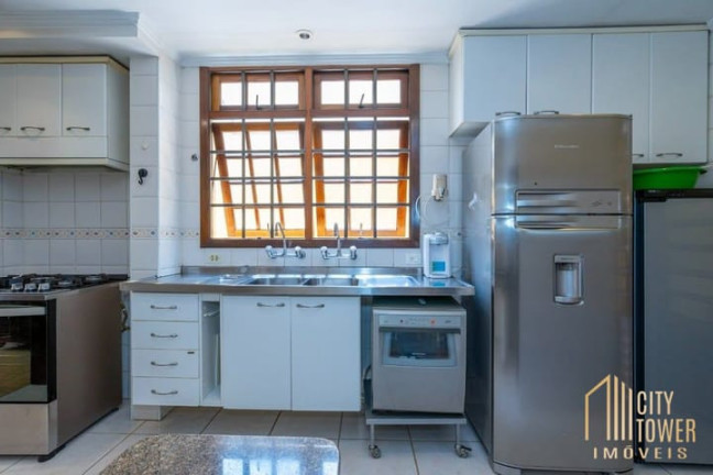 Imagem Casa com 4 Quartos à Venda, 375 m² em Moema - São Paulo Imagem Casa com 4 Quartos à Venda, 375 m² em Moema - São Paulo