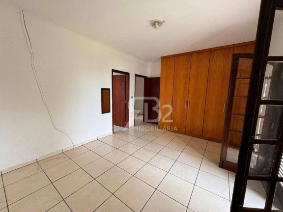 Imagem Casa com 3 Quartos à Venda, 249 m² em Vista Alegre - Vinhedo Imagem Casa com 3 Quartos à Venda, 249 m² em Vista Alegre - Vinhedo