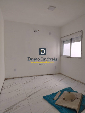 Imagem Casa com 2 Quartos à Venda,  em Tomazetti - Santa Maria