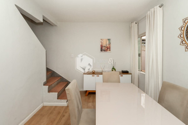 Imagem Casa com 2 Quartos à Venda, 130 m² em Vila Anastácio - São Paulo