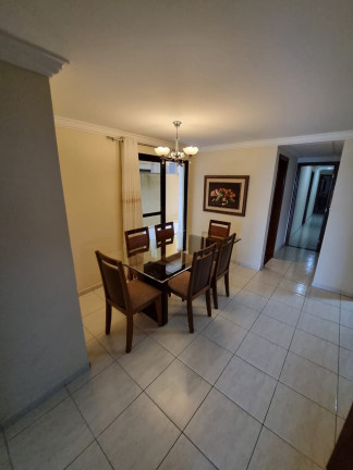 Imagem Apartamento com 4 Quartos à Venda, 287 m² em Praia Do Morro - Guarapari Imagem Apartamento com 4 Quartos à Venda, 287 m² em Praia Do Morro - Guarapari