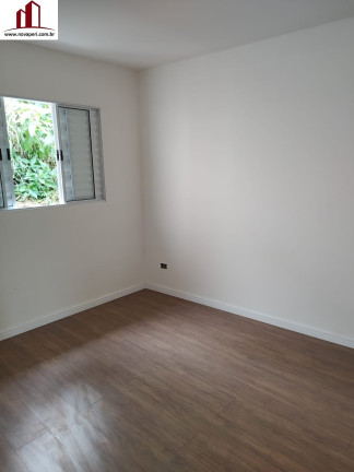Imagem Sobrado com 3 Quartos à Venda, em Companhia Fazenda Belém - Franco Da Rocha Imagem Sobrado com 3 Quartos à Venda, em Companhia Fazenda Belém - Franco Da Rocha