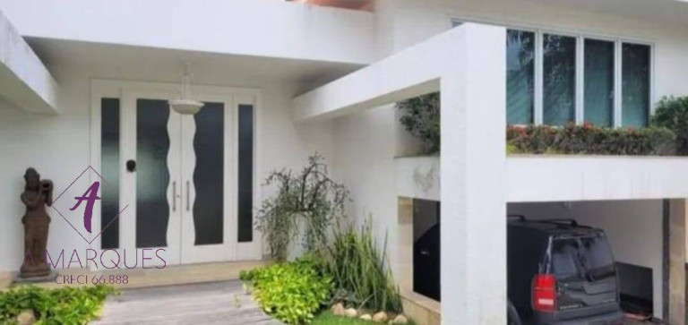 Imagem Casa com 4 Quartos à Venda, em Barra Da Tijuca - Rio De Janeiro Imagem Casa com 4 Quartos à Venda, em Barra Da Tijuca - Rio De Janeiro