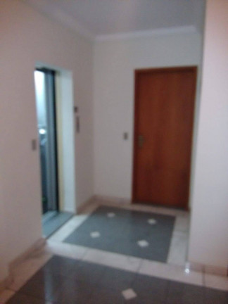 Imagem Apartamento com 2 Quartos à Venda, 62 m² em Baeta Neves - São Bernardo Do Campo Imagem Apartamento com 2 Quartos à Venda, 62 m² em Baeta Neves - São Bernardo Do Campo