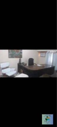 Imagem Apartamento com 3 Quartos à Venda, em Boqueirão - Saquarema Imagem Apartamento com 3 Quartos à Venda, em Boqueirão - Saquarema